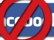 hanno bloccato l’accesso facebook? Ecco come accedere Facebook quando