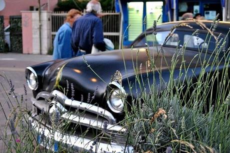 Summer Party , Cafè del Mar