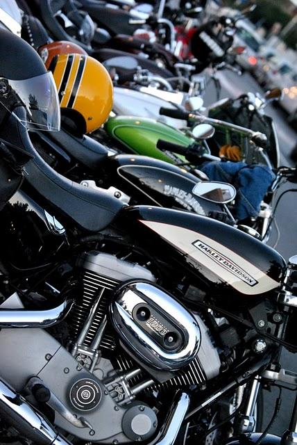 Summer Party , Cafè del Mar