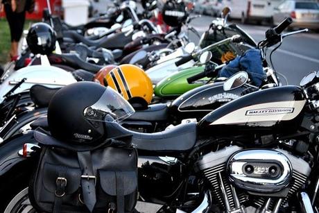 Summer Party , Cafè del Mar