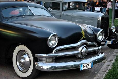 Summer Party , Cafè del Mar