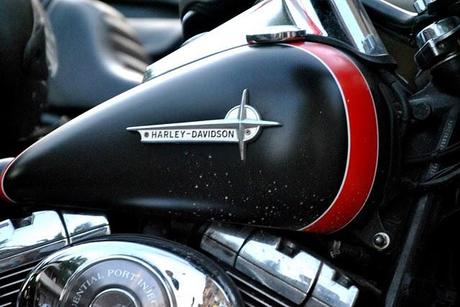 Summer Party , Cafè del Mar