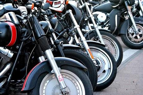 Summer Party , Cafè del Mar