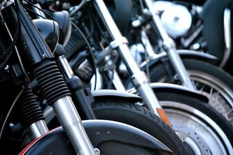 Summer Party , Cafè del Mar