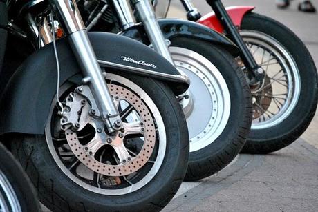 Summer Party , Cafè del Mar