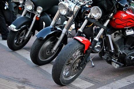 Summer Party , Cafè del Mar