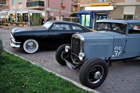 Summer Party , Cafè del Mar