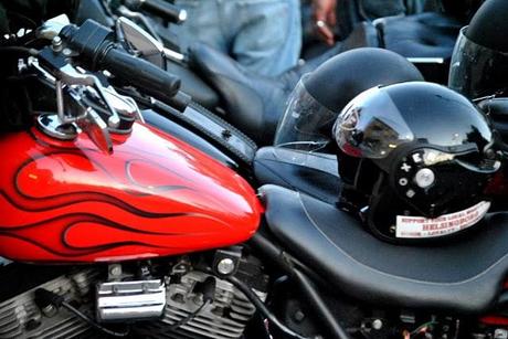 Summer Party , Cafè del Mar