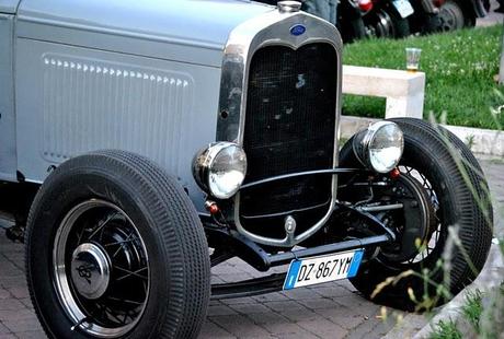 Summer Party , Cafè del Mar