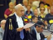 Strage eternit :oltre 2000 morti .guariniello chiede anni proprietari della ditta