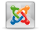 JoomlaFree. Hosting gratuito per Joomla