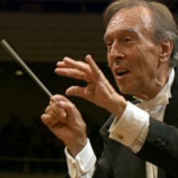 abbado claudio