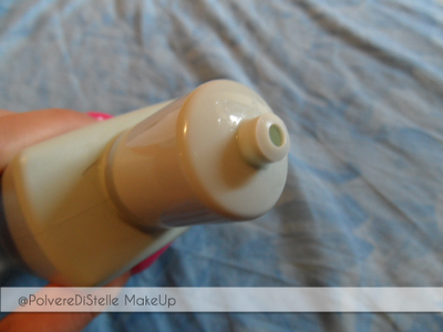 Review: Instant Boost™ Skin Tonic di Liz Earle