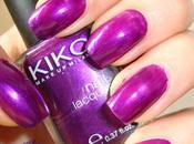 Kiko Orchidea Perlato