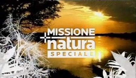 Missione avventura nell’isola del tesoro