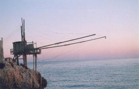 Pescare significanti