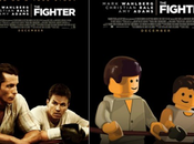 Lego Movies