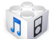 Apple rilascia anticipo nuovo firmware 4.3.2 (link Download)