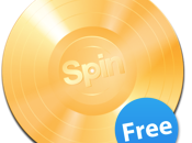 Ascoltiamo radio streaming nostro "Spin Music"