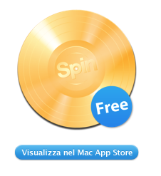 Ascoltiamo radio streaming nostro 