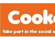 Cookous benvenuto nell’esperienza Social Eating