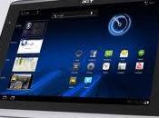 Installare Clockworkmod Recovery Acer Iconia A500