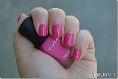 lolly topcoat (2)