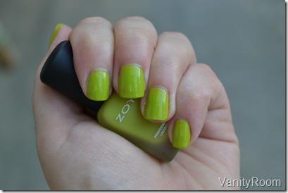 mitzi topcoat (2)