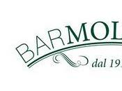 Molinari festeggia anni prepara evento Doppiospazio.