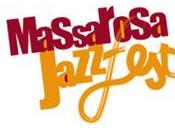 Massarosa Jazz Fest, secondo momento