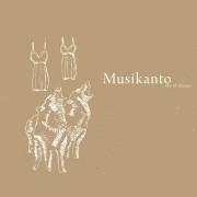 MUSIKANTO - Every Which Way