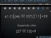 -GAME-THE IMPOSSIBLE ENIGMA Lite