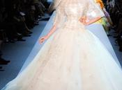 Christian Dior Haute Couture Fall/Winter 2011/12