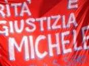 Mala giustizia? attesa chiarezza, altro morto trova “pace”.