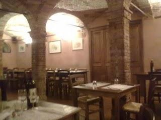 Agriturismo Dulcamara - Via Tolara di Sopra 78 - Ozzano Emilia (BO)