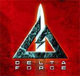 Delta Force, forse
