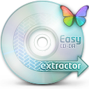 easycddaextractor Download Easy CD   DA Extractor 15.2.0.1 [ITA]