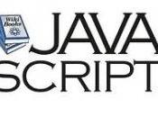 Alternativa Javascript vertical marquee