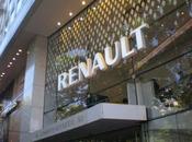 concessionaria Renault
