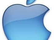 Ict: Veneto, stage Apple bambini Roncade