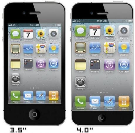 Apple: iPhone 5 e iPad 3 pronti per la produzione