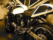 Work progress goes on....