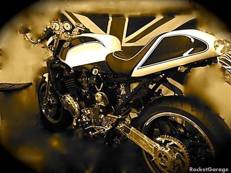 Work in progress goes on....