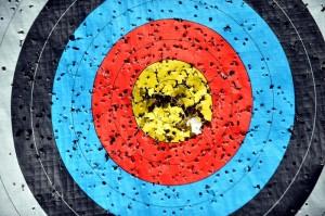 World Archery 2011