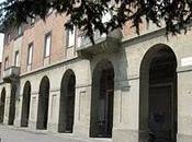 Bandita l'asta pubblica Palazzo Littorio