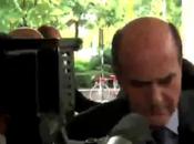 Bersani Serve nuova 'lenzuolata' liberalizzazioni (04.07.11)