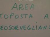 Alla faccia della privacy!