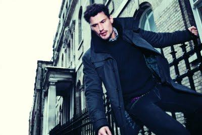 Sam Webb per Matinique a/i 2011/2012