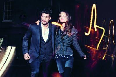 Sam Webb per Matinique a/i 2011/2012