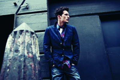 Sam Webb per Matinique a/i 2011/2012